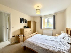Principal Bedroom- click for photo gallery